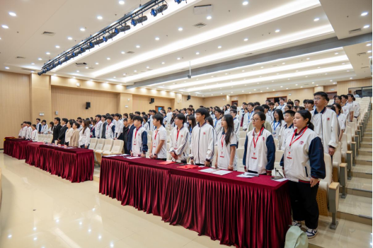 176853365319084055.png image.png