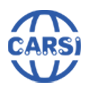 CARSI统一认证订购资源