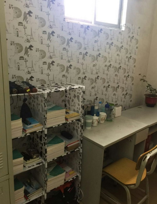 点击查看原图