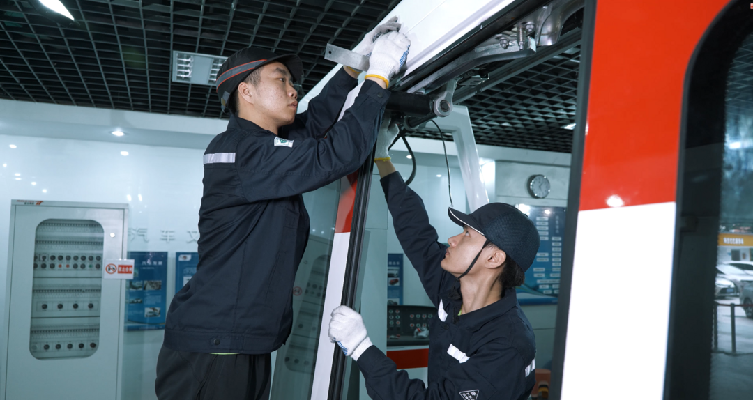 168135421814121624.png 城市轨道交通车辆运用与检修专业配图.png