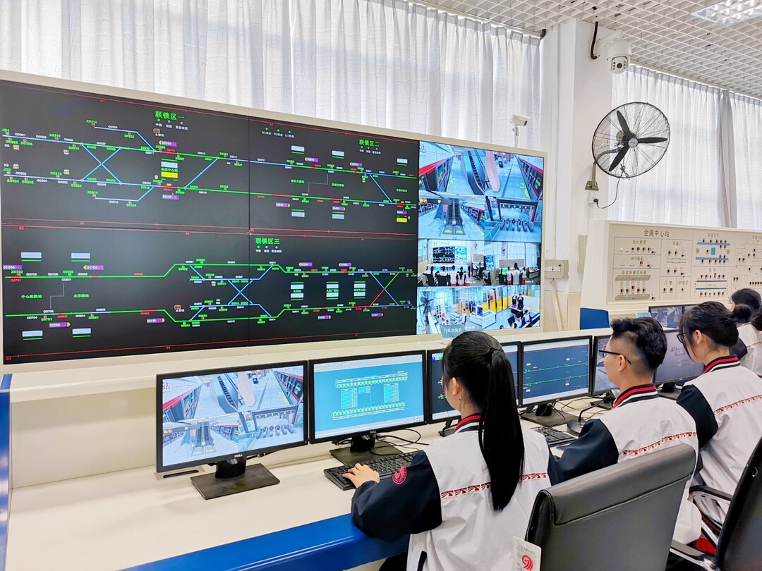 168135437770356057.jpg 城市轨道交通实训中心.jpg