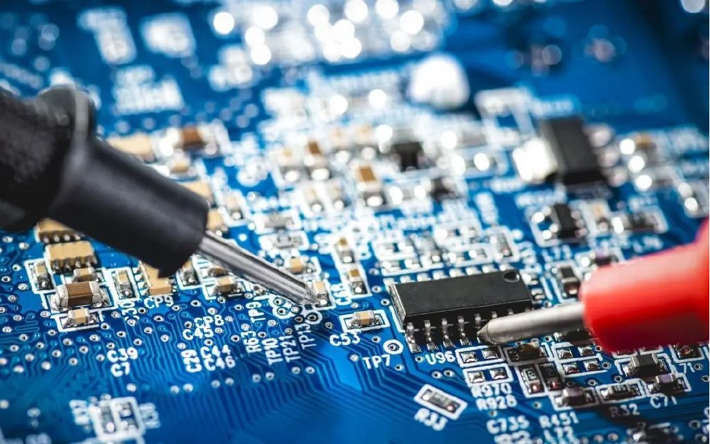 168135651032304000.jpg e61b-46d65bd6e738856bbee9abb183595c86.jpg