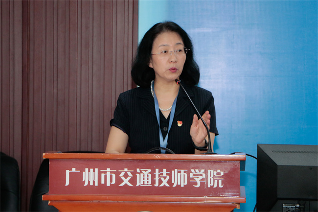 168258325178532855.jpg 图片2.jpg