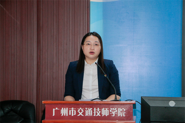 168258330078422517.jpg 图片3.jpg