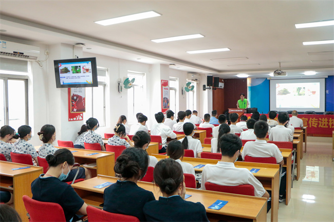 168258332871058031.jpg 图片5.jpg