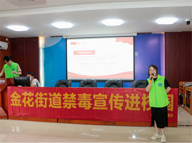 168258335455063169.jpg 图片6.jpg