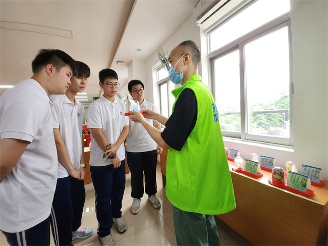 168258336461303633.jpg 图片7.jpg