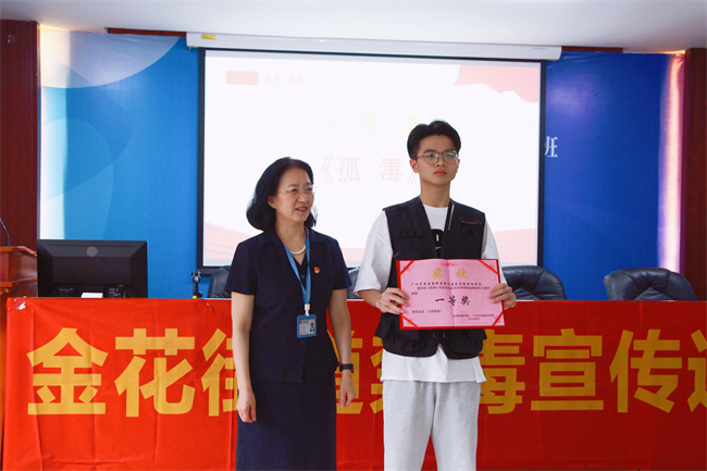 168258339005787760.jpg 图片8.jpg