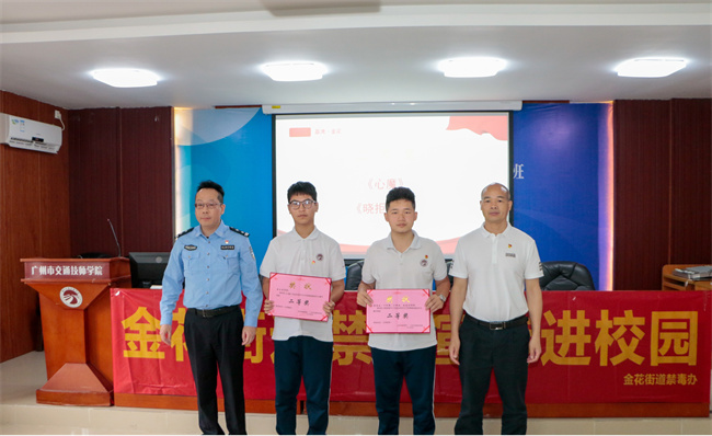 168258340593961288.jpg 图片9.jpg