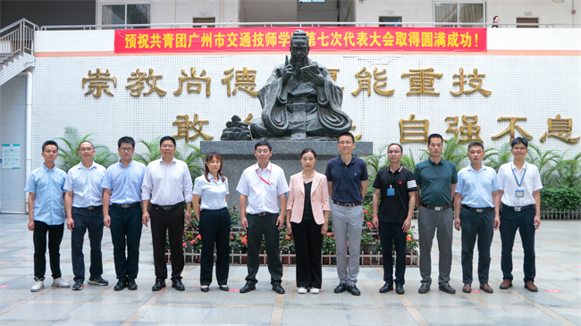 合照.jpg