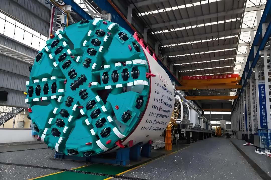 174712008461001053.png image.png