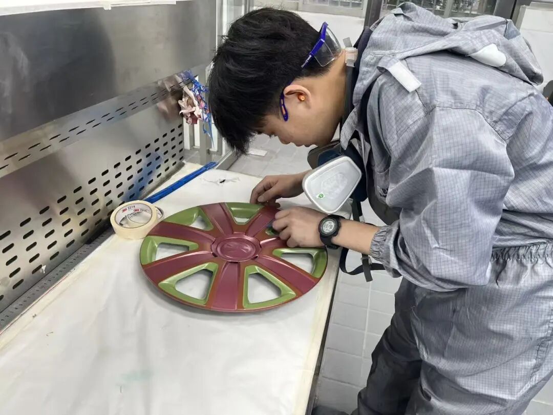 洪文科.jpg