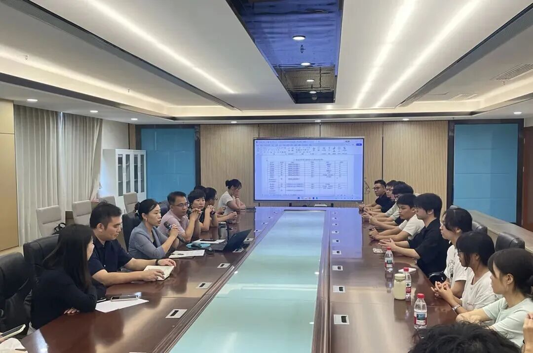 微信图片_20250909143456.jpg