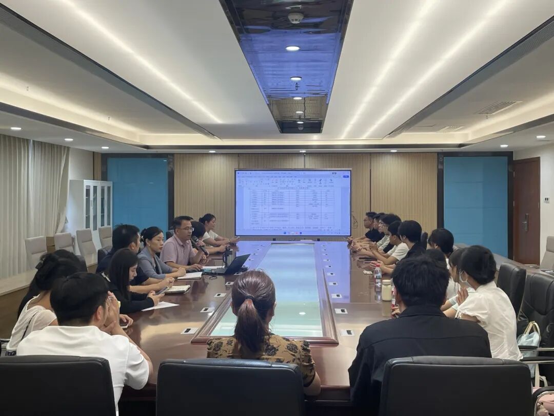 微信图片_20250909143512.jpg