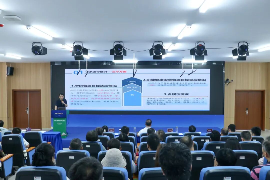 177941825809263340.jpg 微信图片_2026-05-22_104803_289.jpg